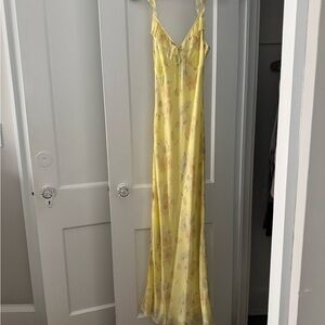 Realisation Par The Heidi